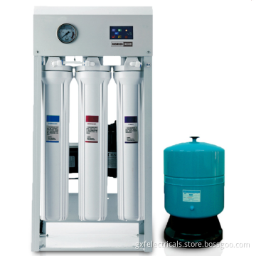 RO/reverse osmosis water filter system water purifier/commercial ro system